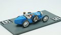 34 Bugatti 35 B 2.3  - Formula43 1.43 (4)